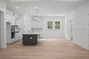 36 Tuscarora Ave, Beaufort, SC 29907 - Photo 9