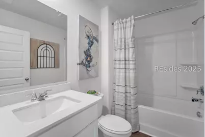 1405 Sanctum Street, Ridgeland, SC 29936 - Photo 27