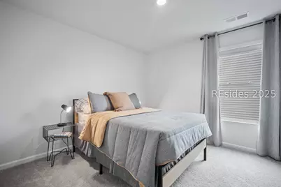 1405 Sanctum Street, Ridgeland, SC 29936 - Photo 23