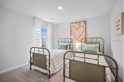 1405 Sanctum Street, Ridgeland, SC 29936 - Photo 25