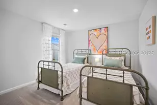 1405 Sanctum St, Ridgeland, SC 29936 - Photo 25