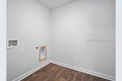 1405 Sanctum Street, Ridgeland, SC 29936 - Photo 27