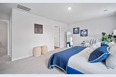 1405 Sanctum Street, Ridgeland, SC 29936 - Photo 21