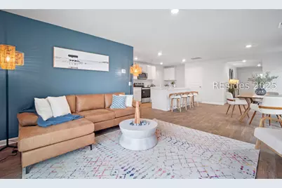 1405 Sanctum Street, Ridgeland, SC 29936 - Photo 7