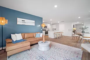 1405 Sanctum St, Ridgeland, SC 29936 - Photo 7