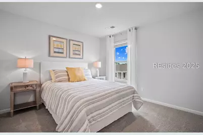 1405 Sanctum Street, Ridgeland, SC 29936 - Photo 25