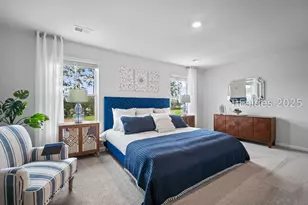 1405 Sanctum St, Ridgeland, SC 29936 - Photo 19