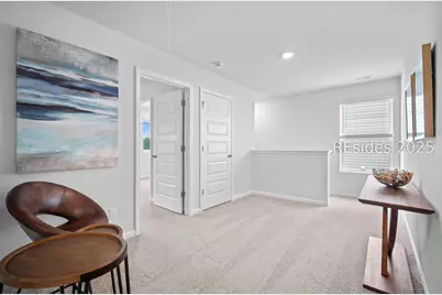 1405 Sanctum Street, Ridgeland, SC 29936 - Photo 17