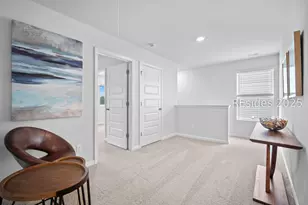 1405 Sanctum St, Ridgeland, SC 29936 - Photo 17