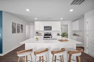 1405 Sanctum St, Ridgeland, SC 29936 - Photo 9