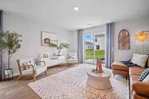 1405 Sanctum St, Ridgeland, SC 29936 - Photo 9