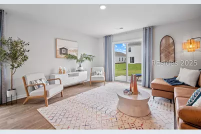 1405 Sanctum Street, Ridgeland, SC 29936 - Photo 7