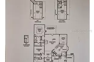 18 Greatwood Dr, Bluffton, SC 29910 - Photo 47