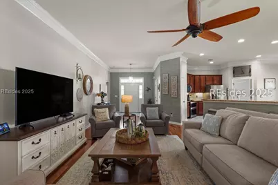 18 Greatwood Drive, Bluffton, SC 29910 - Photo 11