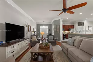 18 Greatwood Dr, Bluffton, SC 29910 - Photo 11