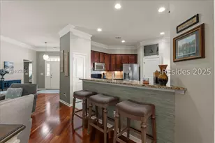 18 Greatwood Dr, Bluffton, SC 29910 - Photo 13