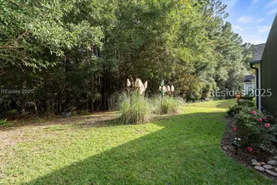18 Greatwood Drive, Bluffton, SC 29910 - Photo 37