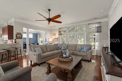 18 Greatwood Drive, Bluffton, SC 29910 - Photo 3