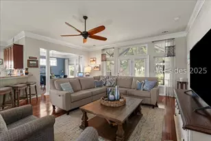 18 Greatwood Dr, Bluffton, SC 29910 - Photo 3