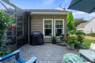 18 Greatwood Drive, Bluffton, SC 29910 - Photo 35