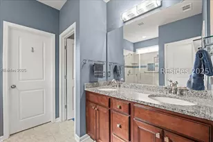 18 Greatwood Dr, Bluffton, SC 29910 - Photo 23