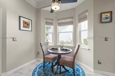 18 Greatwood Drive, Bluffton, SC 29910 - Photo 17