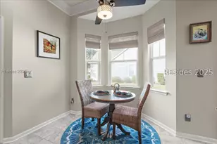 18 Greatwood Dr, Bluffton, SC 29910 - Photo 17