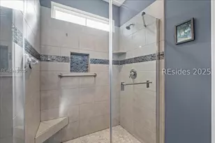 18 Greatwood Dr, Bluffton, SC 29910 - Photo 5