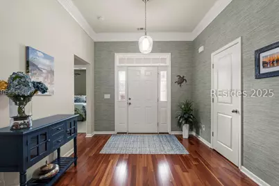 18 Greatwood Drive, Bluffton, SC 29910 - Photo 9