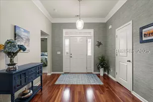 18 Greatwood Dr, Bluffton, SC 29910 - Photo 9