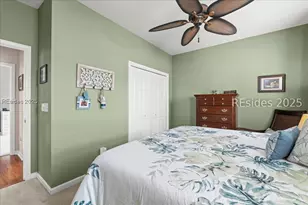 18 Greatwood Dr, Bluffton, SC 29910 - Photo 25