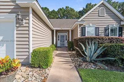 18 Greatwood Drive, Bluffton, SC 29910 - Photo 7