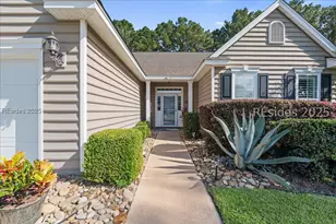 18 Greatwood Dr, Bluffton, SC 29910 - Photo 7