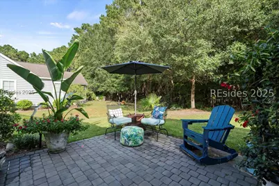 18 Greatwood Drive, Bluffton, SC 29910 - Photo 33