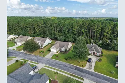 18 Greatwood Drive, Bluffton, SC 29910 - Photo 39