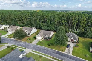 18 Greatwood Dr, Bluffton, SC 29910 - Photo 39