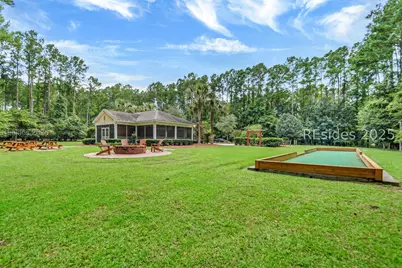 18 Greatwood Drive, Bluffton, SC 29910 - Photo 43
