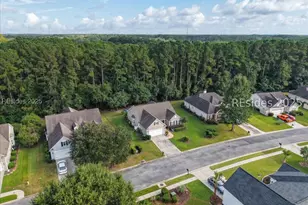 18 Greatwood Dr, Bluffton, SC 29910 - Photo 41