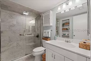 100 Helmsman Way, Hilton Head Island, SC 29928 - Photo 27