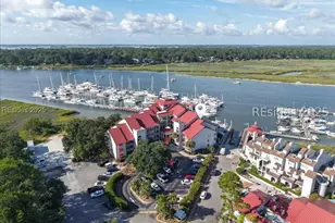 100 Helmsman Way, Hilton Head Island, SC 29928 - Photo 5