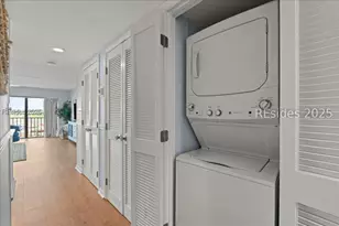 100 Helmsman Way, Hilton Head Island, SC 29928 - Photo 29