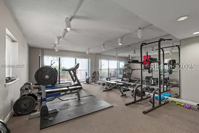 100 Helmsman Way #214, Hilton Head Island, SC 29928 - Photo 33