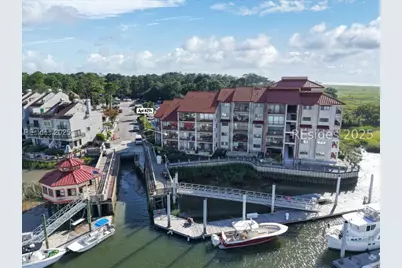 100 Helmsman Way #214, Hilton Head Island, SC 29928 - Photo 37