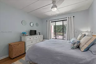 100 Helmsman Way, Hilton Head Island, SC 29928 - Photo 23