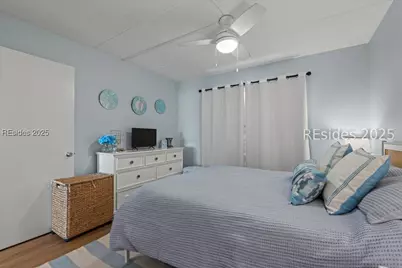 100 Helmsman Way #214, Hilton Head Island, SC 29928 - Photo 25