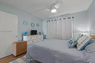 100 Helmsman Way, Hilton Head Island, SC 29928 - Photo 25