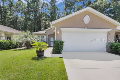 78 Andover Place, Bluffton, SC 29909 - Photo 7