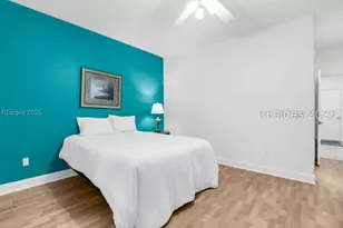 78 Andover Pl, Bluffton, SC 29909 - Photo 21