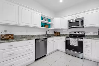 78 Andover Place, Bluffton, SC 29909 - Photo 17