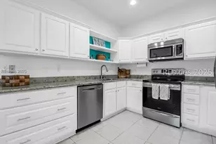 78 Andover Pl, Bluffton, SC 29909 - Photo 17